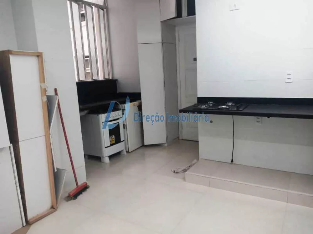 Apartamento, 3 quartos, 119 m² - Foto 11