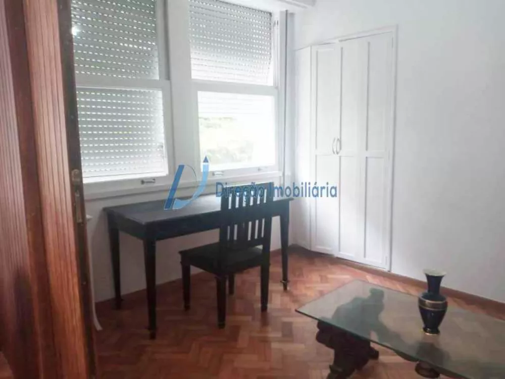 Apartamento, 3 quartos, 119 m² - Foto 12