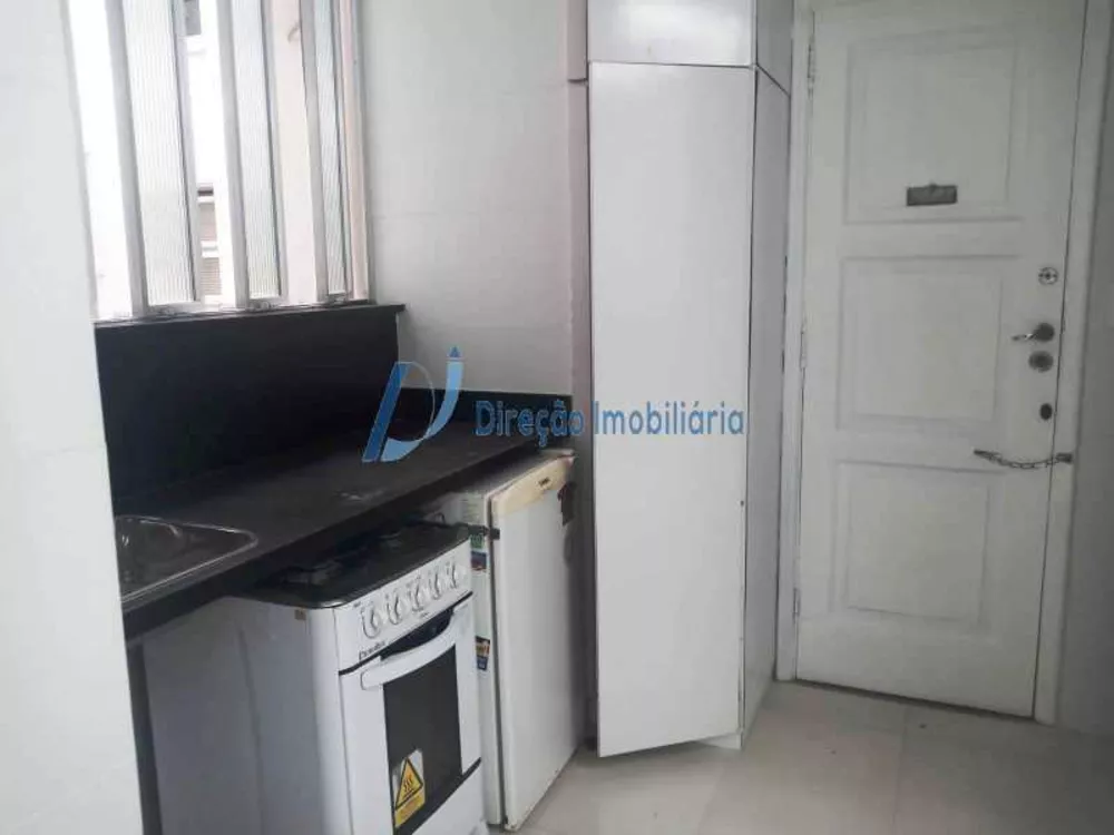 Apartamento, 3 quartos, 119 m² - Foto 15