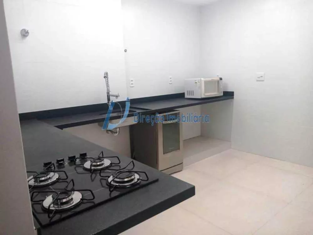 Apartamento, 3 quartos, 119 m² - Foto 19