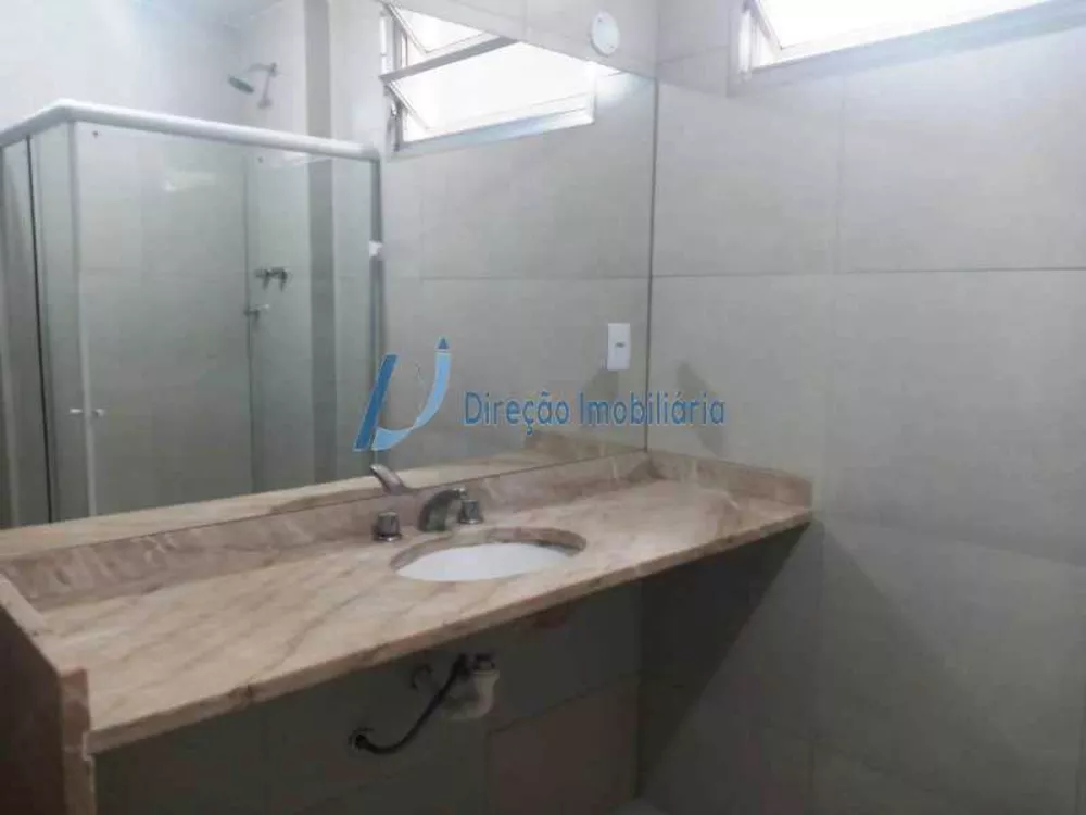 Apartamento, 3 quartos, 119 m² - Foto 10