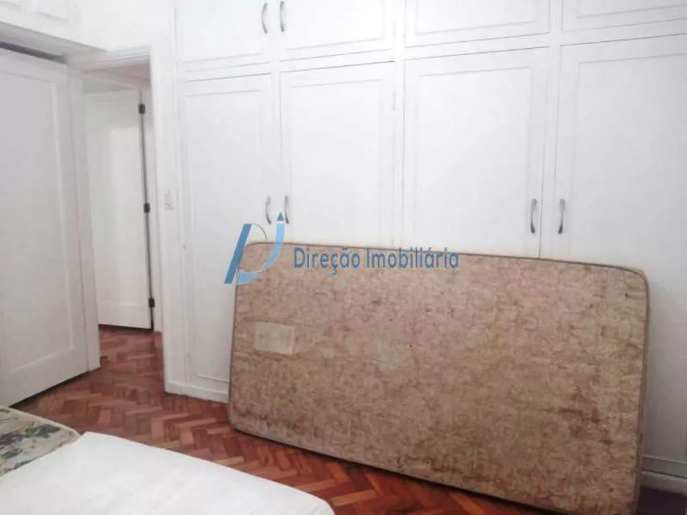 Apartamento, 3 quartos, 119 m² - Foto 8