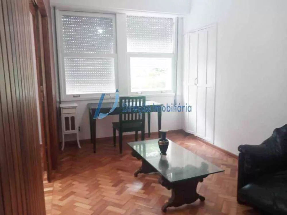Apartamento, 3 quartos, 119 m² - Foto 9