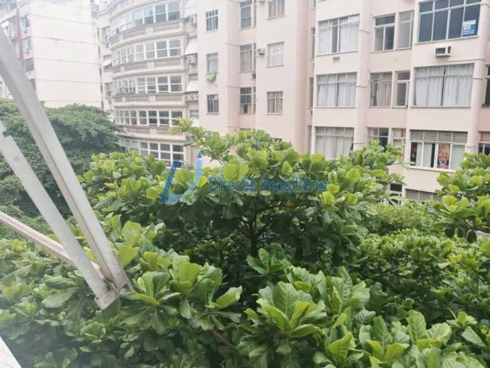 Apartamento, 3 quartos, 119 m² - Foto 17