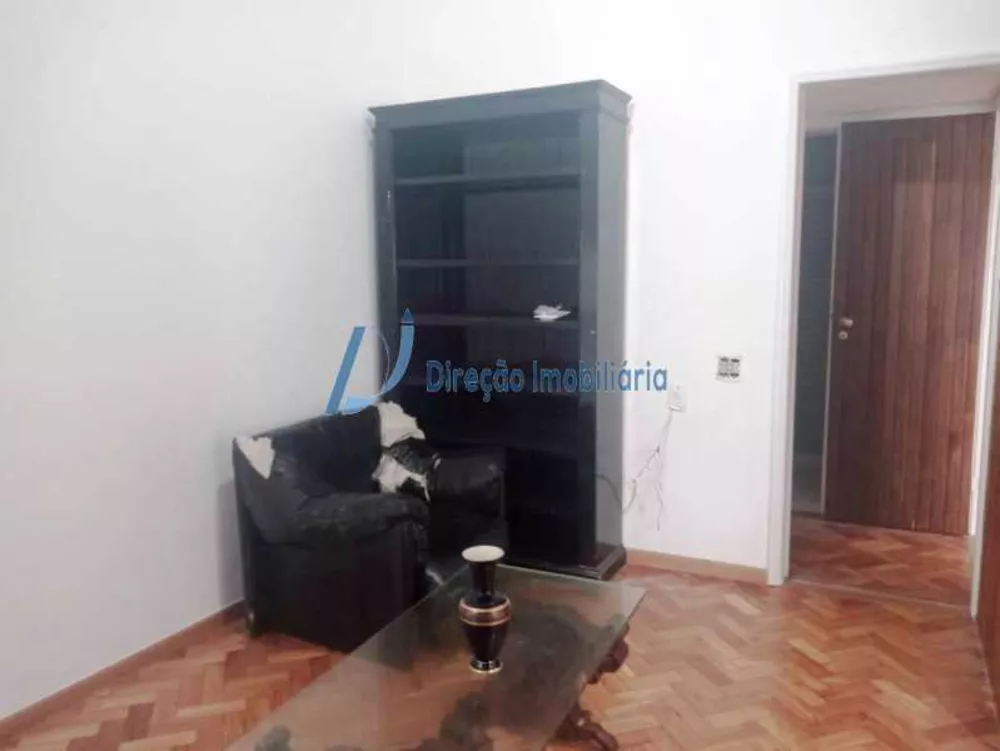 Apartamento, 3 quartos, 119 m² - Foto 7