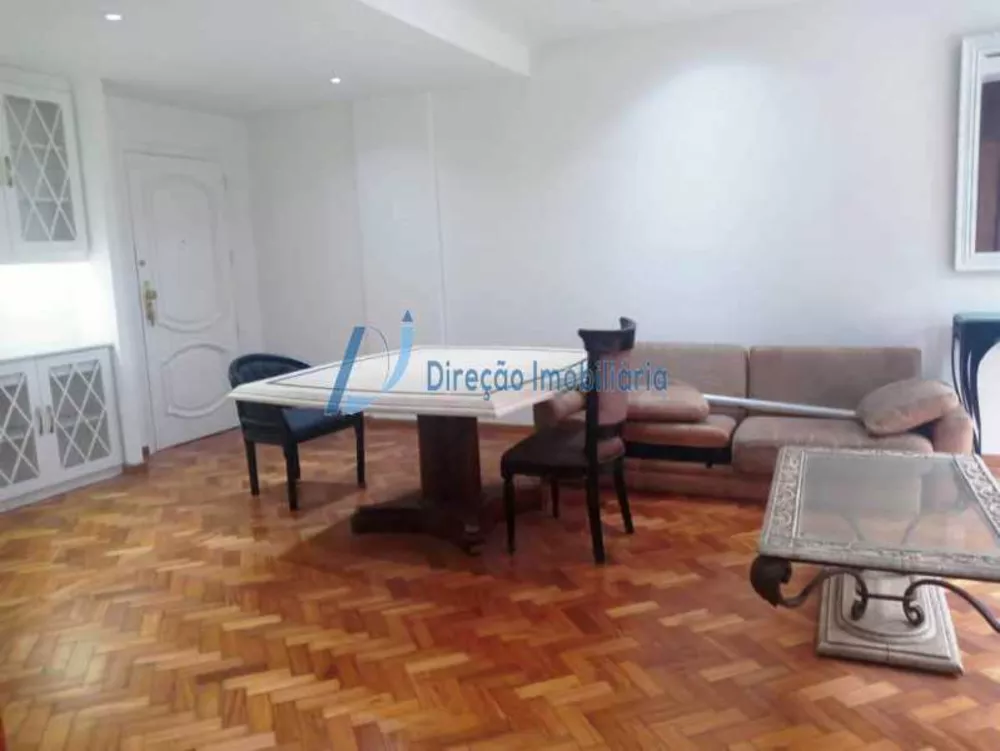 Apartamento, 3 quartos, 119 m² - Foto 18