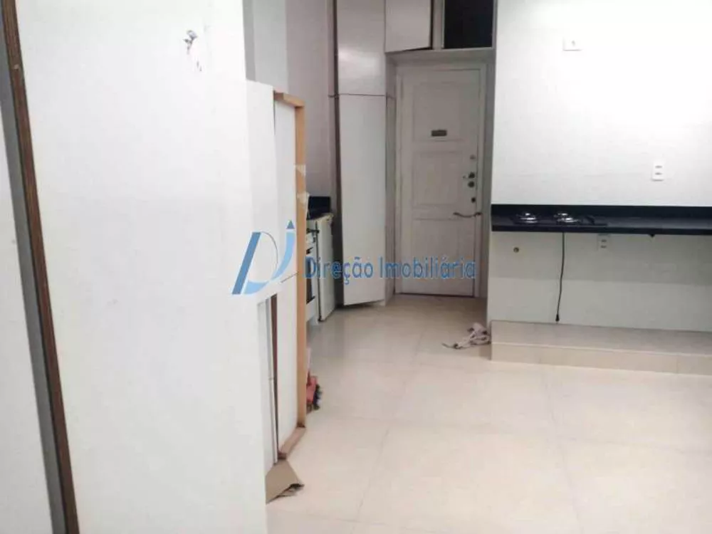 Apartamento, 3 quartos, 119 m² - Foto 16