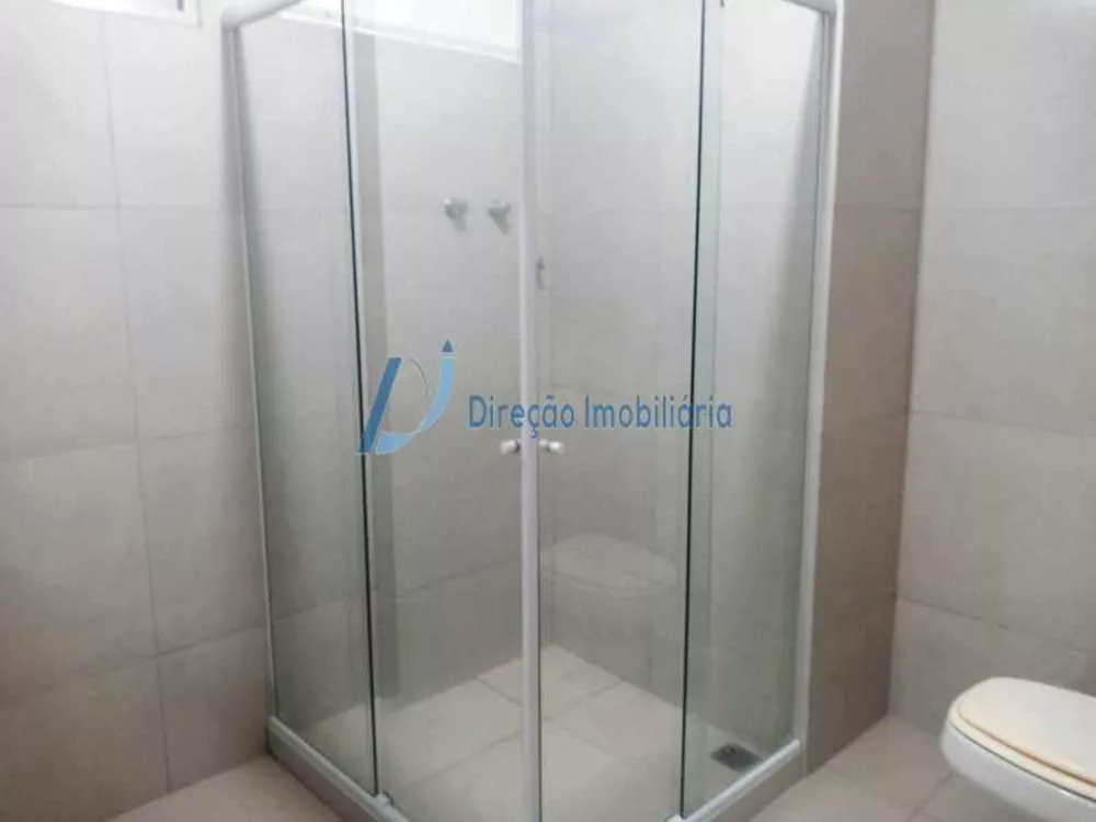 Apartamento, 3 quartos, 119 m² - Foto 23
