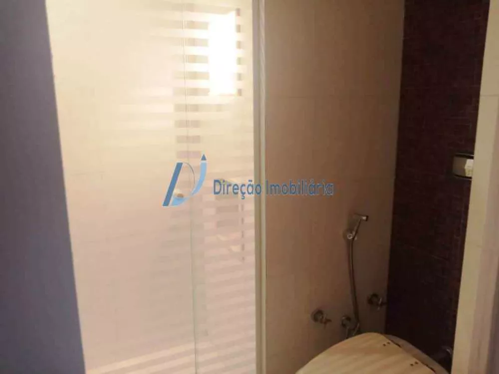 Apartamento, 3 quartos, 119 m² - Foto 6