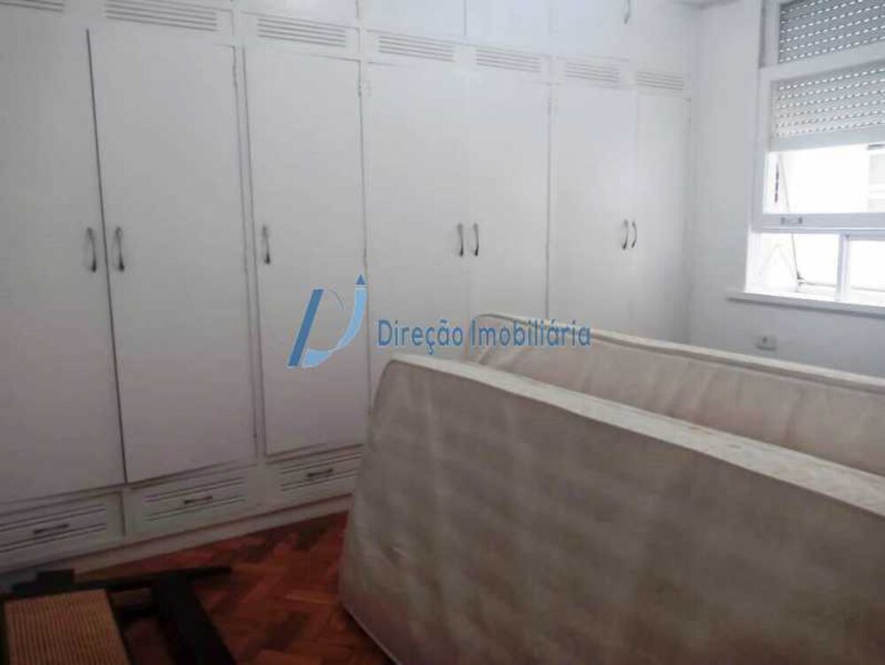Apartamento, 3 quartos, 119 m² - Foto 2