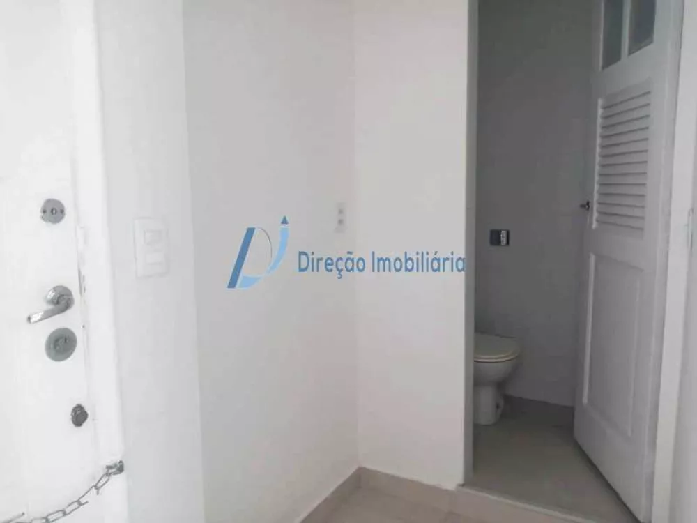 Apartamento, 3 quartos, 119 m² - Foto 13