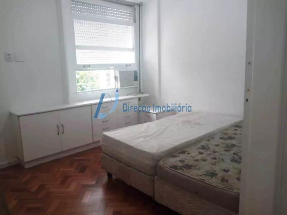 Apartamento, 3 quartos, 119 m² - Foto 22