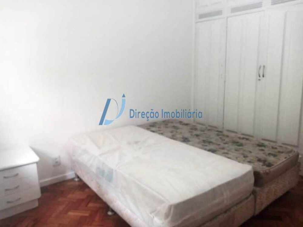 Apartamento, 3 quartos, 119 m² - Foto 4