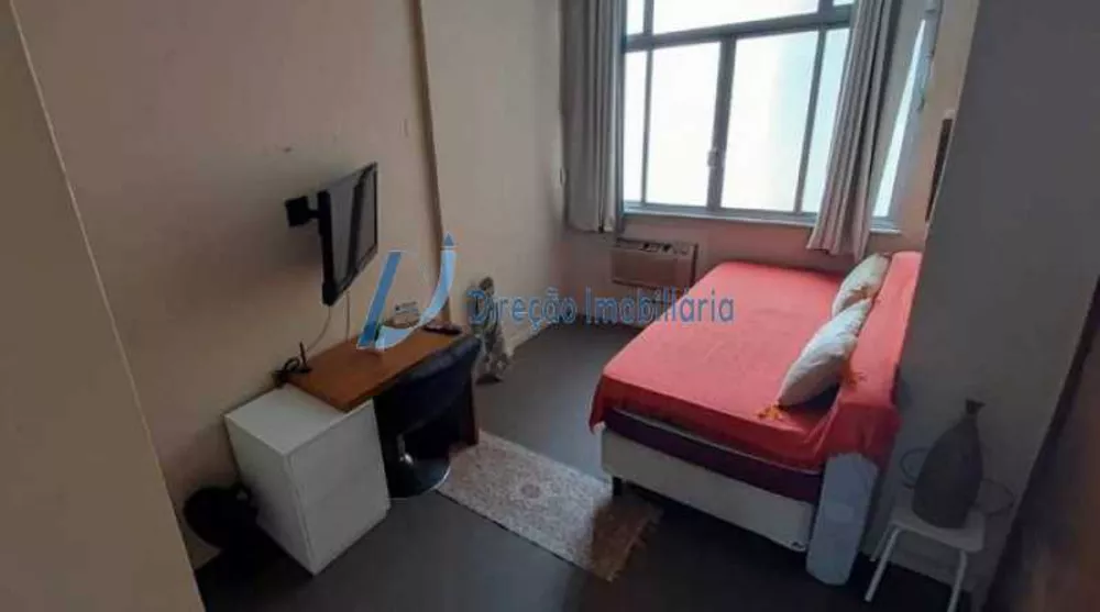 Apartamento, 3 quartos, 100 m² - Foto 3