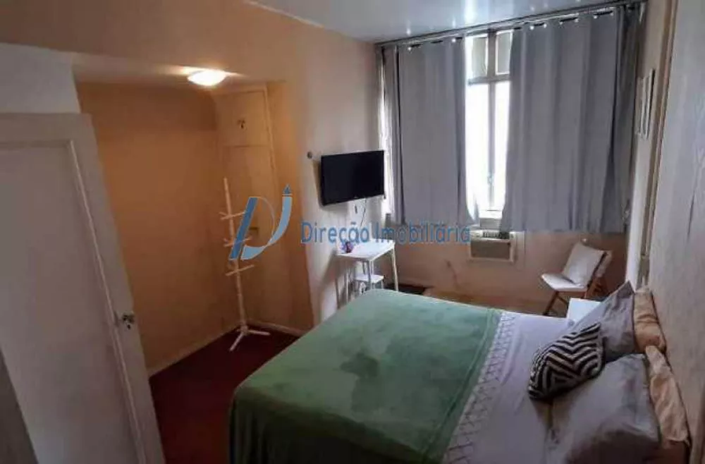 Apartamento, 3 quartos, 100 m² - Foto 17