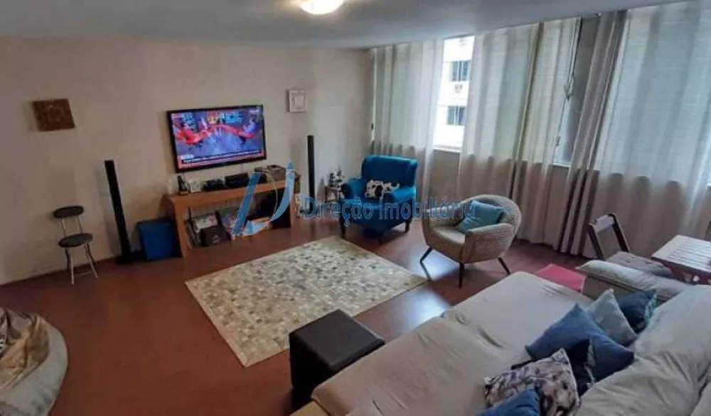 Apartamento, 3 quartos, 100 m² - Foto 18