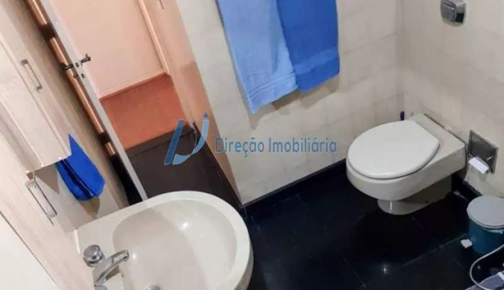 Apartamento, 3 quartos, 100 m² - Foto 1
