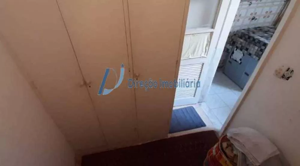 Apartamento, 3 quartos, 100 m² - Foto 12