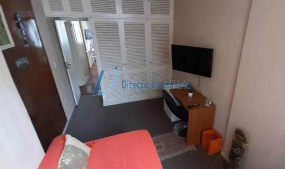Apartamento, 3 quartos, 100 m² - Foto 9