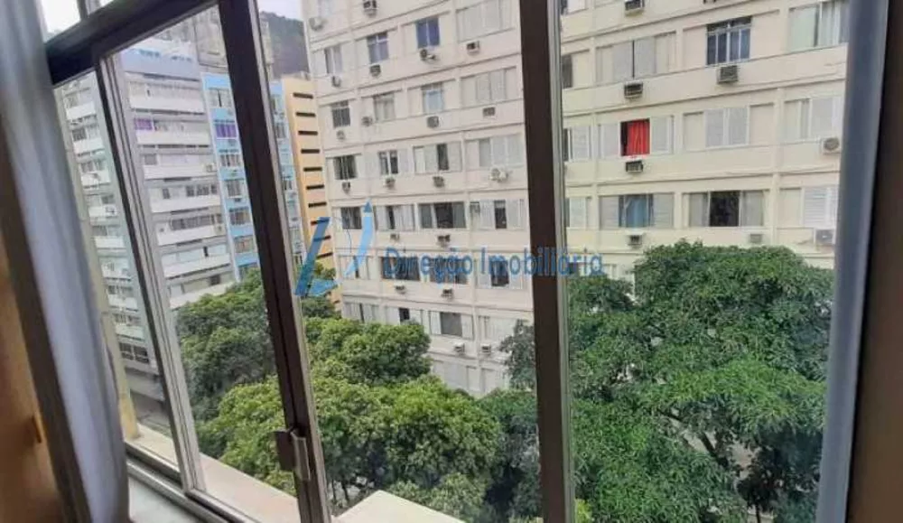 Apartamento, 3 quartos, 100 m² - Foto 8