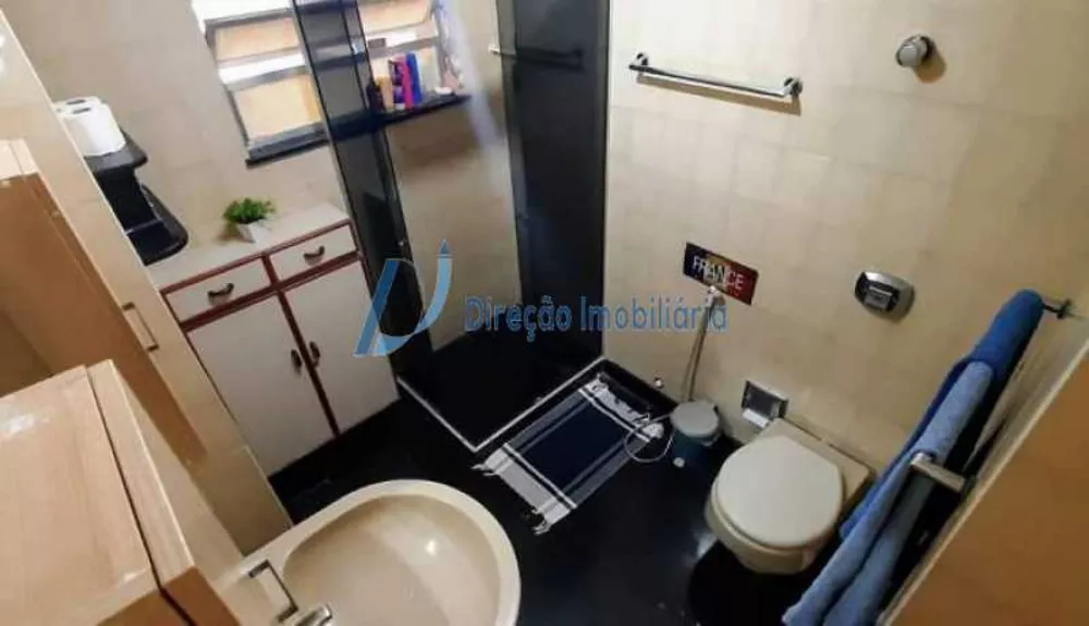 Apartamento, 3 quartos, 100 m² - Foto 6