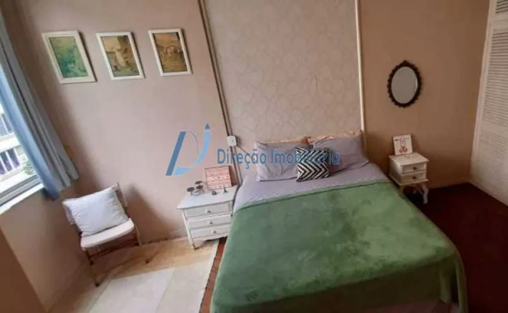 Apartamento, 3 quartos, 100 m² - Foto 13