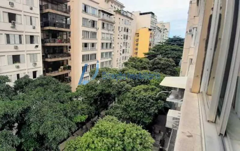 Apartamento, 3 quartos, 100 m² - Foto 20