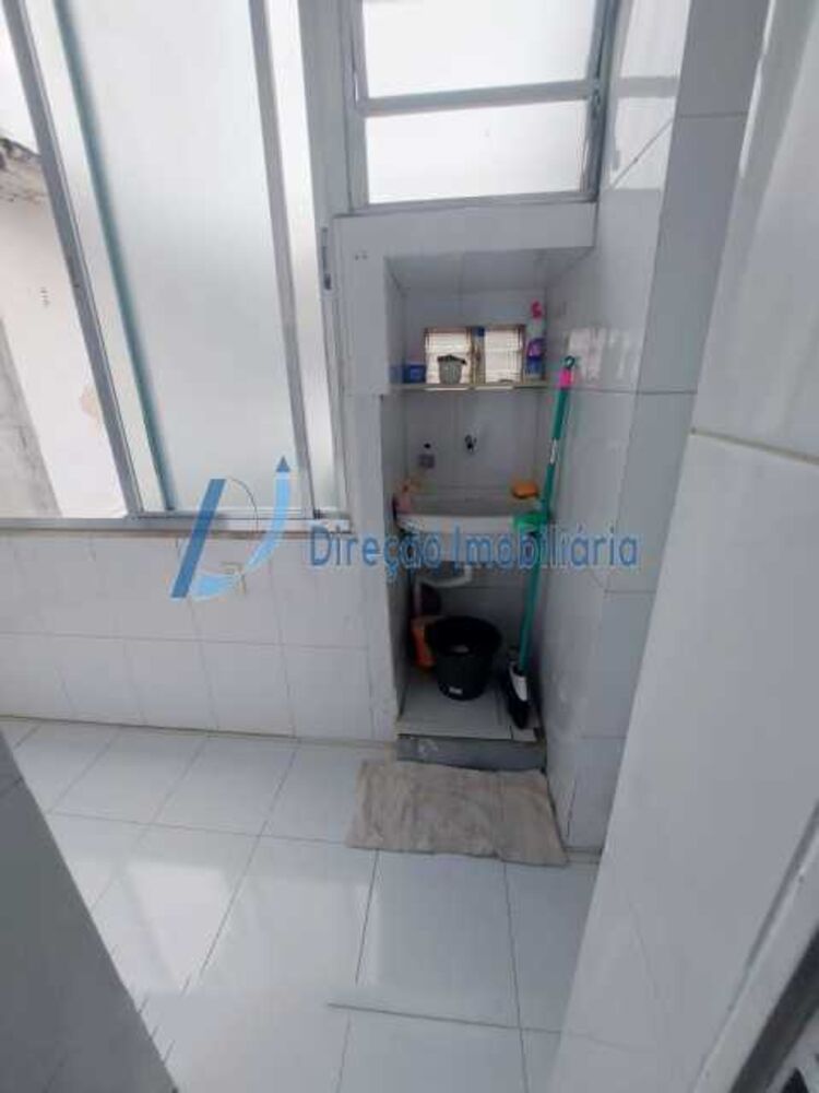 Apartamento, 2 quartos, 62 m² - Foto 12