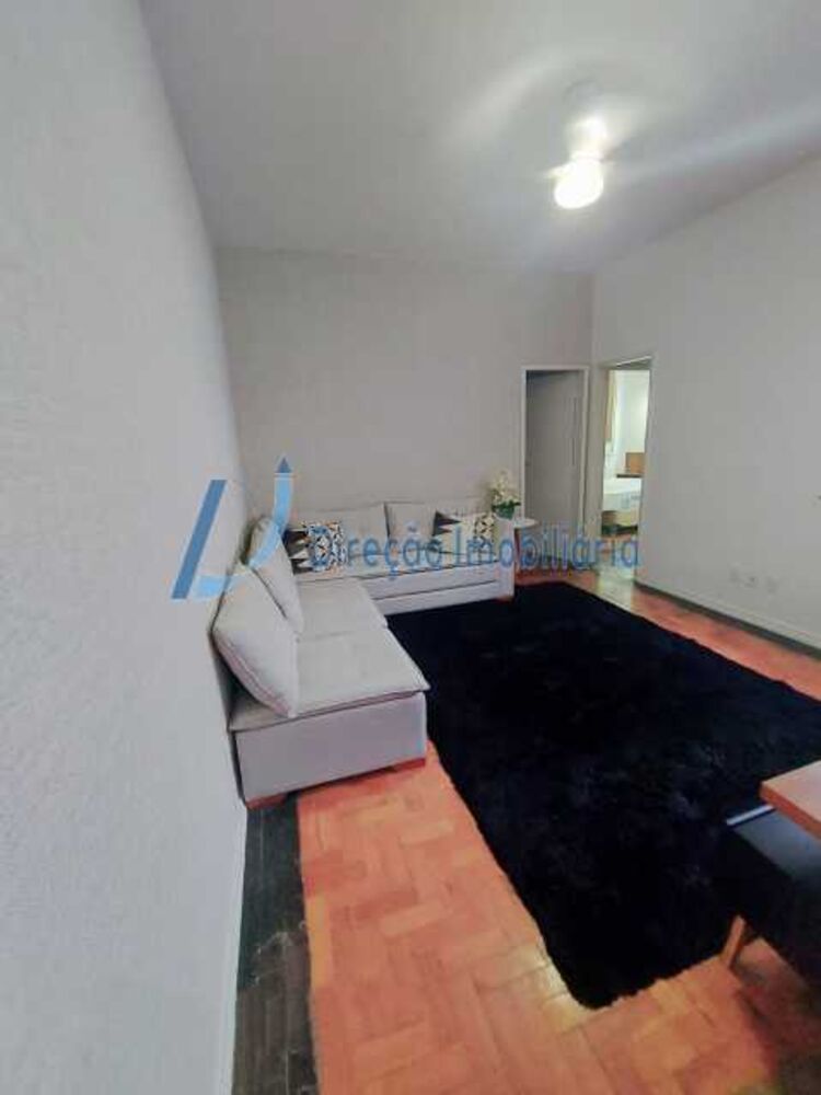 Apartamento, 2 quartos, 62 m² - Foto 10