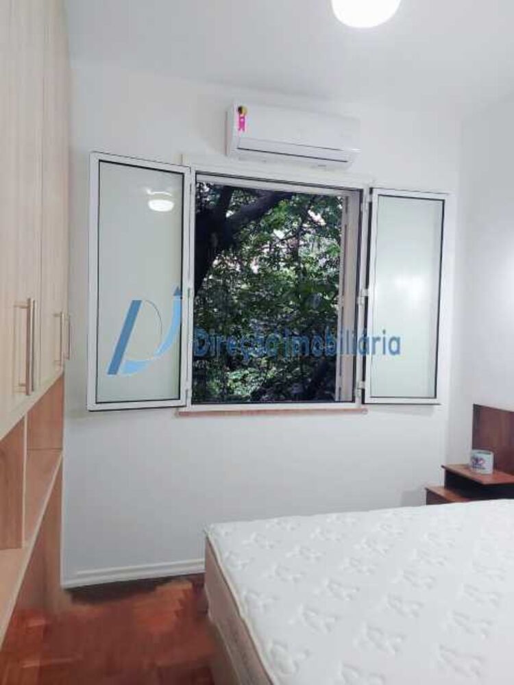 Apartamento, 2 quartos, 62 m² - Foto 24