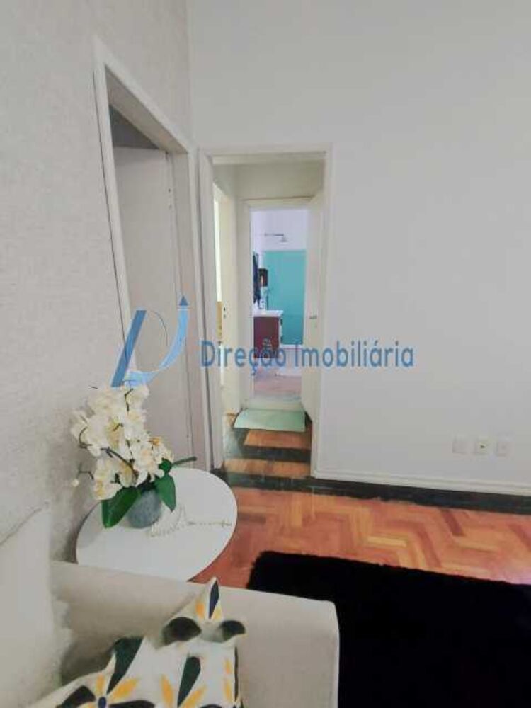 Apartamento, 2 quartos, 62 m² - Foto 22