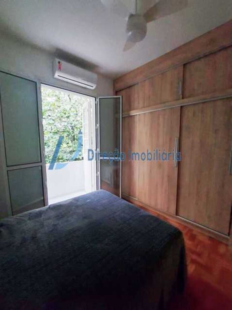 Apartamento, 2 quartos, 62 m² - Foto 18
