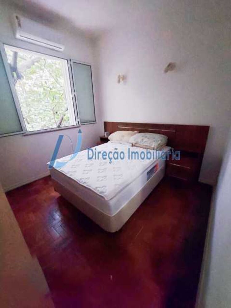 Apartamento, 2 quartos, 62 m² - Foto 14