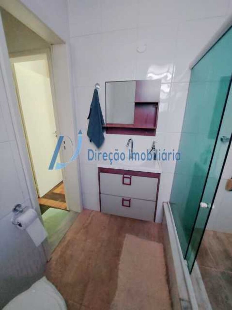 Apartamento, 2 quartos, 62 m² - Foto 13