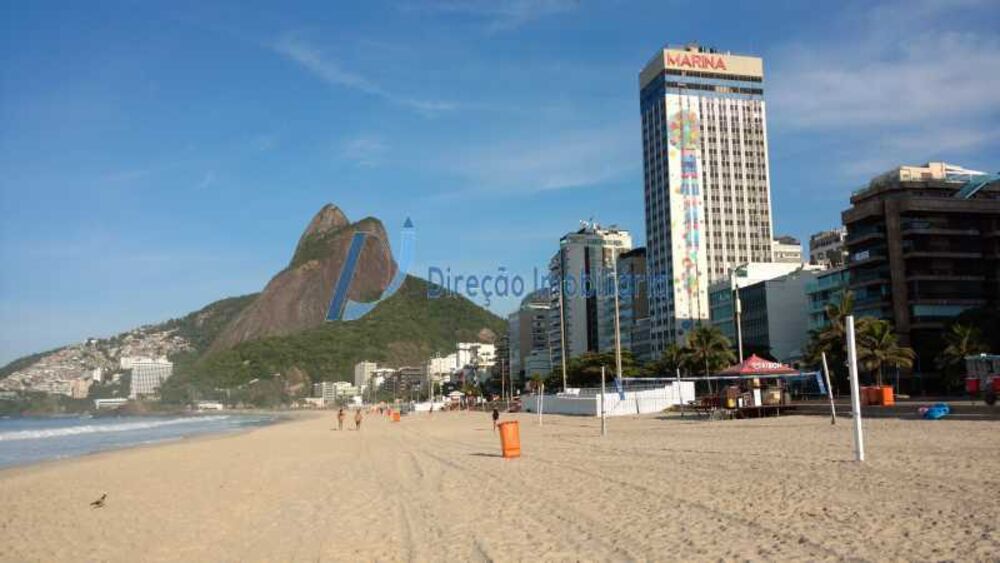 Apartamento, 2 quartos, 62 m² - Foto 3