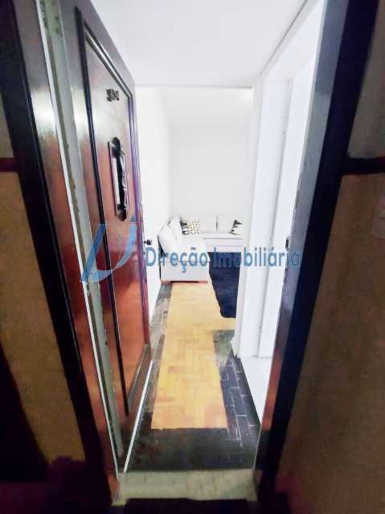 Apartamento, 2 quartos, 62 m² - Foto 23