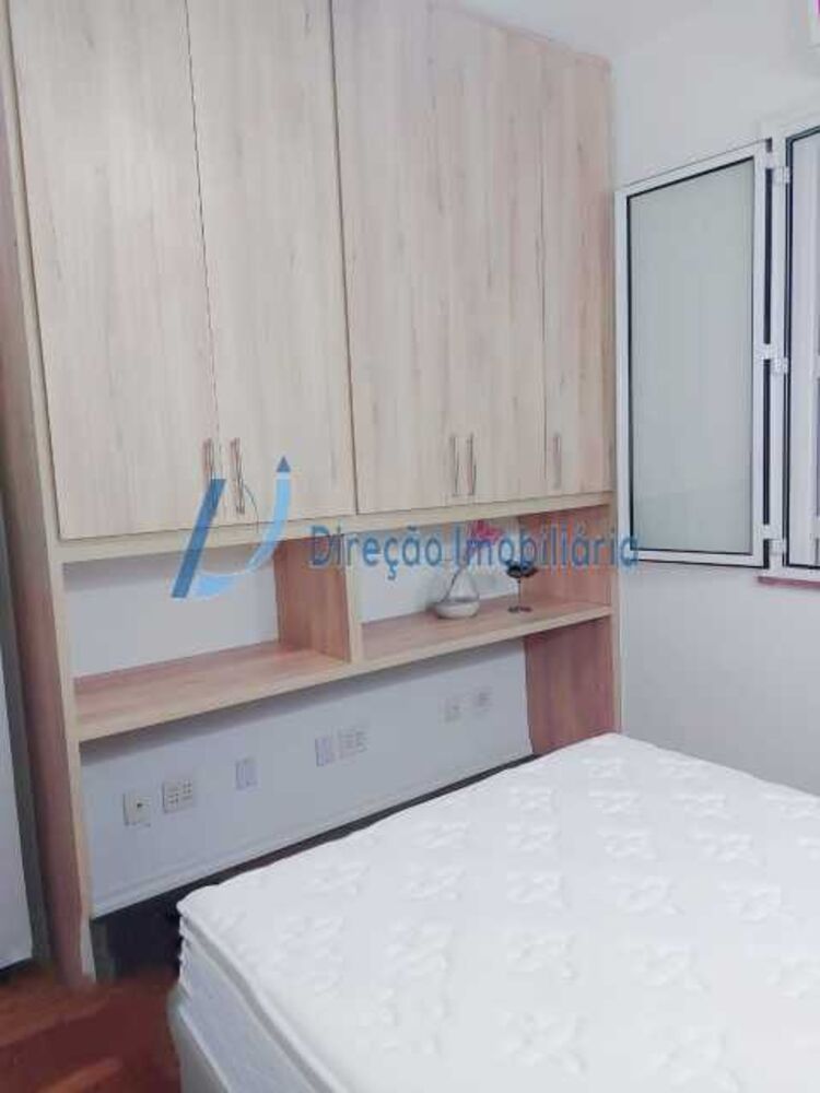 Apartamento, 2 quartos, 62 m² - Foto 21