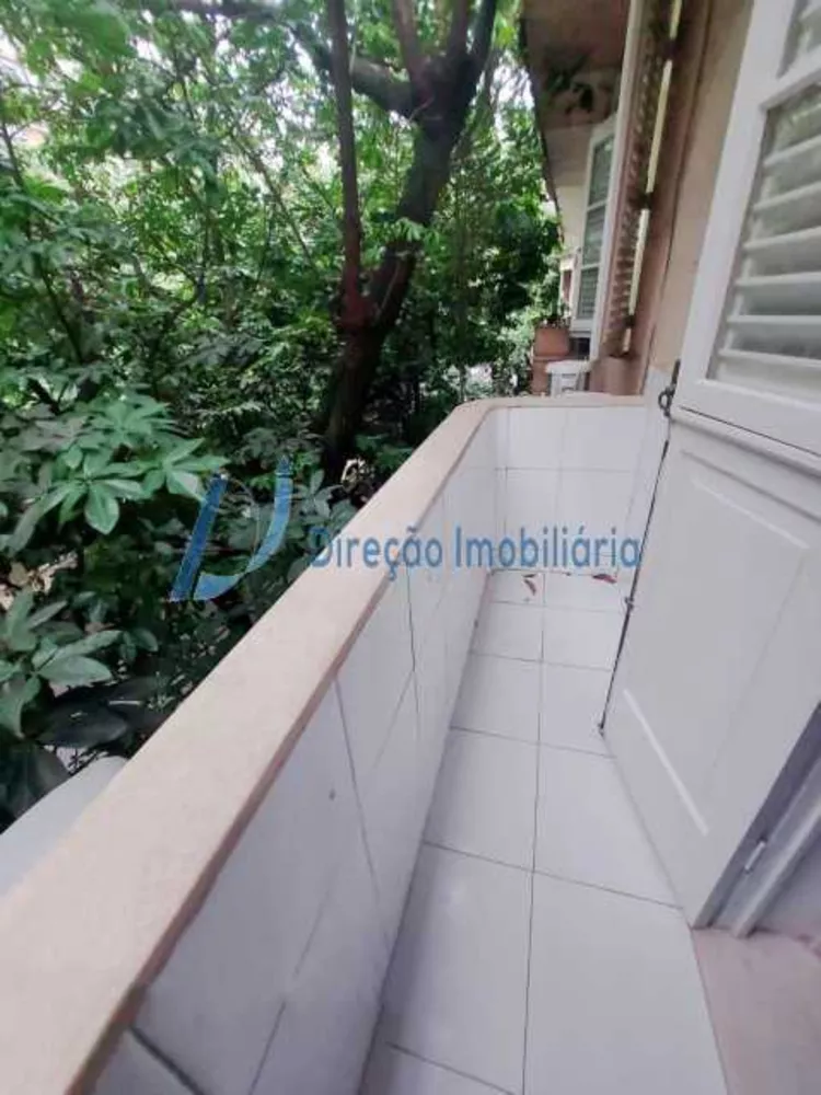 Apartamento, 2 quartos, 62 m² - Foto 8