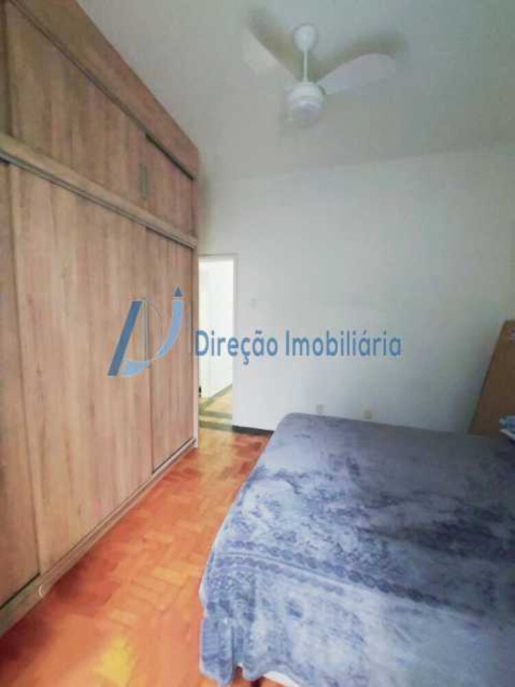 Apartamento, 2 quartos, 62 m² - Foto 17