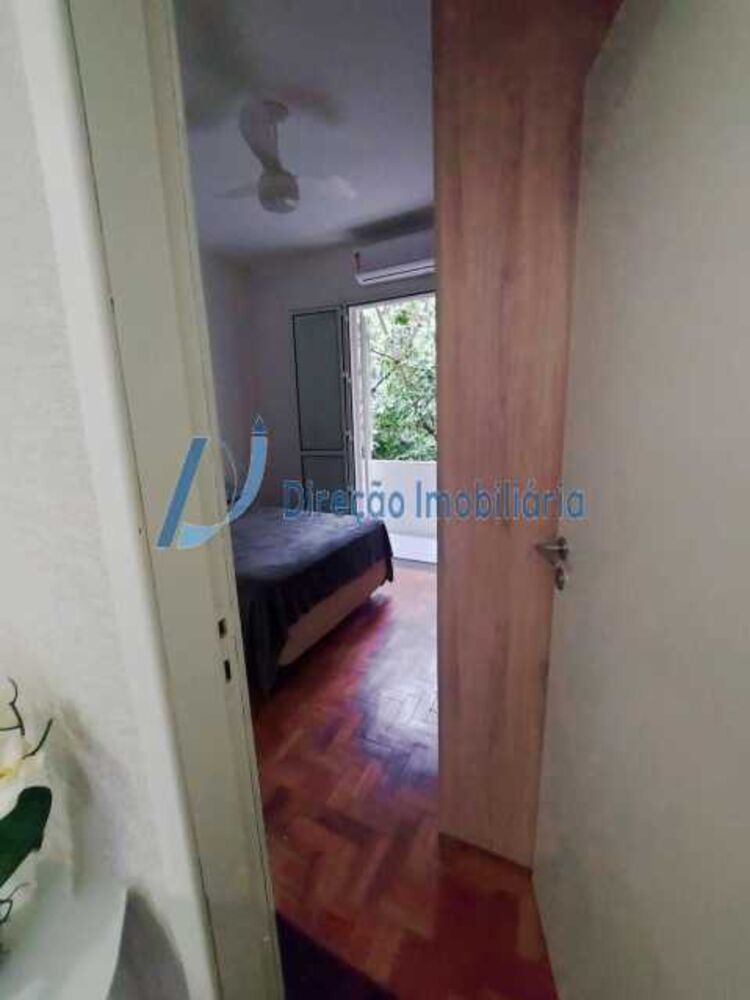 Apartamento, 2 quartos, 62 m² - Foto 16