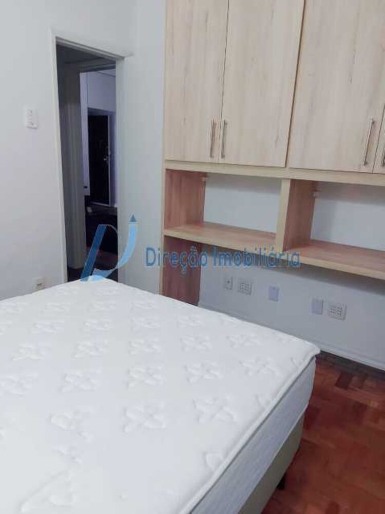 Apartamento, 2 quartos, 62 m² - Foto 20