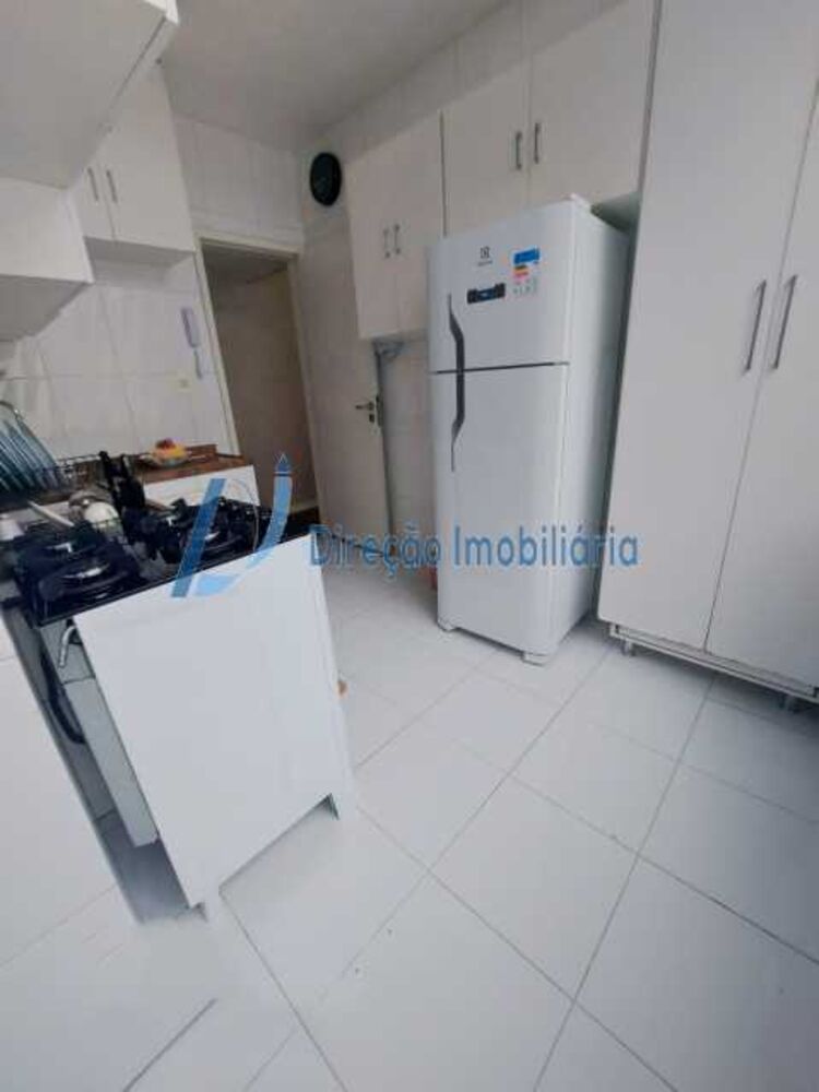 Apartamento, 2 quartos, 62 m² - Foto 1