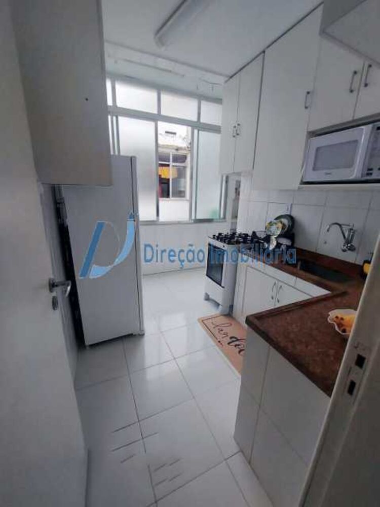Apartamento, 2 quartos, 62 m² - Foto 19
