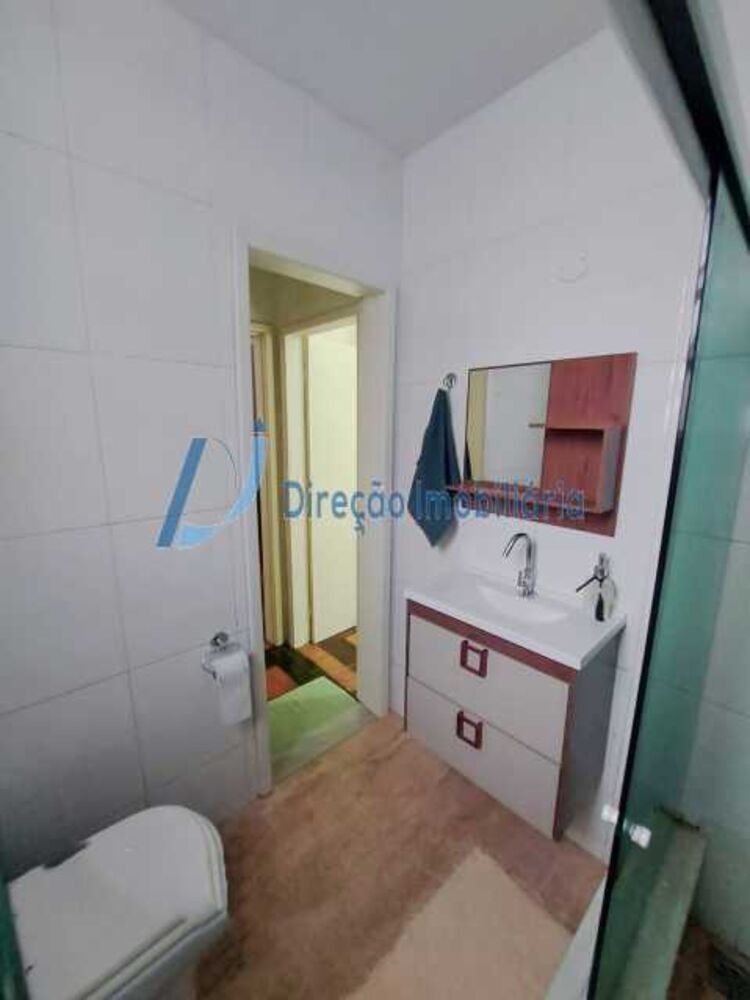 Apartamento, 2 quartos, 62 m² - Foto 11