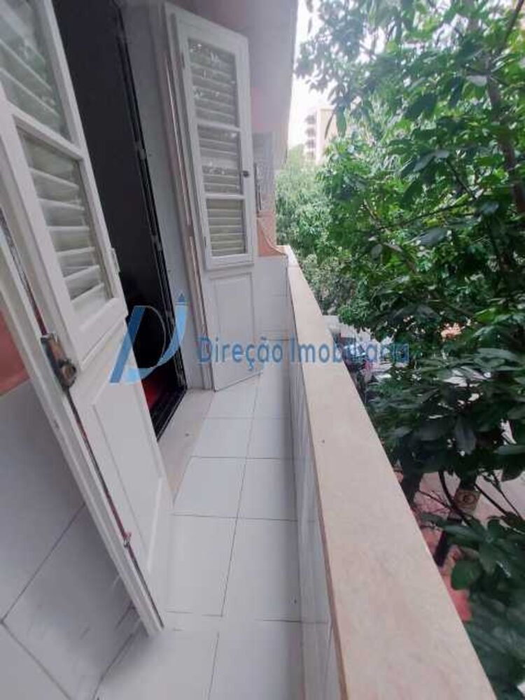 Apartamento, 2 quartos, 62 m² - Foto 15