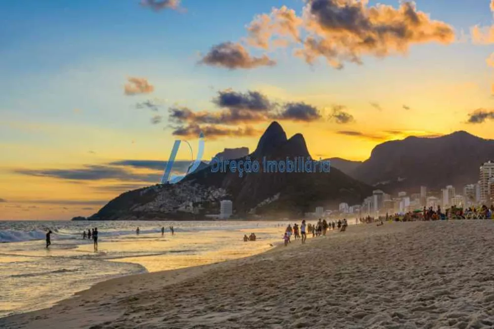 Apartamento, 2 quartos, 62 m² - Foto 5
