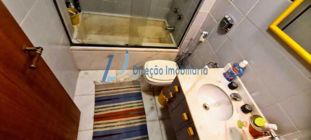 Apartamento, 4 quartos, 252 m² - Foto 20
