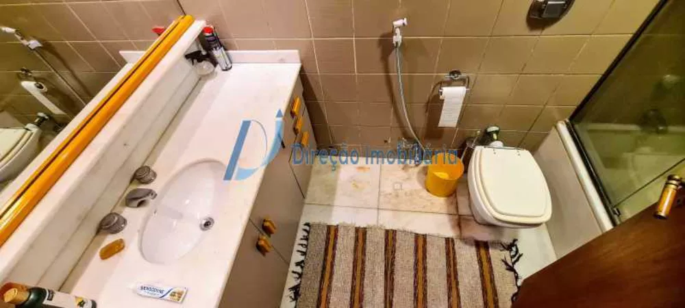 Apartamento, 4 quartos, 252 m² - Foto 6