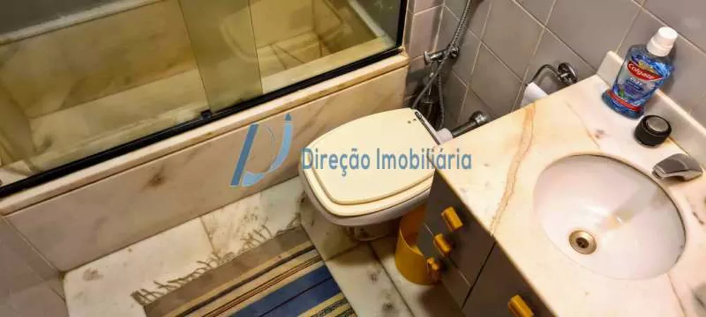 Apartamento, 4 quartos, 252 m² - Foto 9