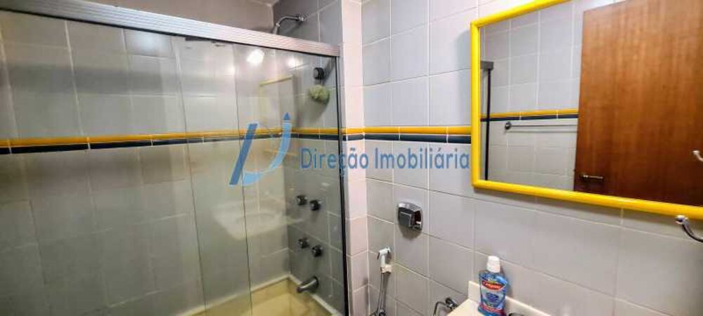 Apartamento, 4 quartos, 252 m² - Foto 23